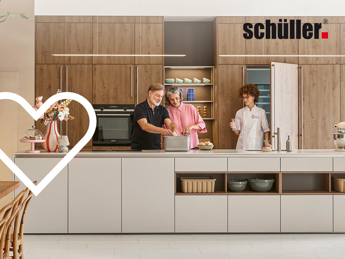 Schüller vProspekt 01-26