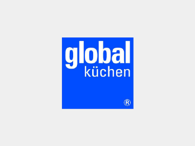 Global Küchen
