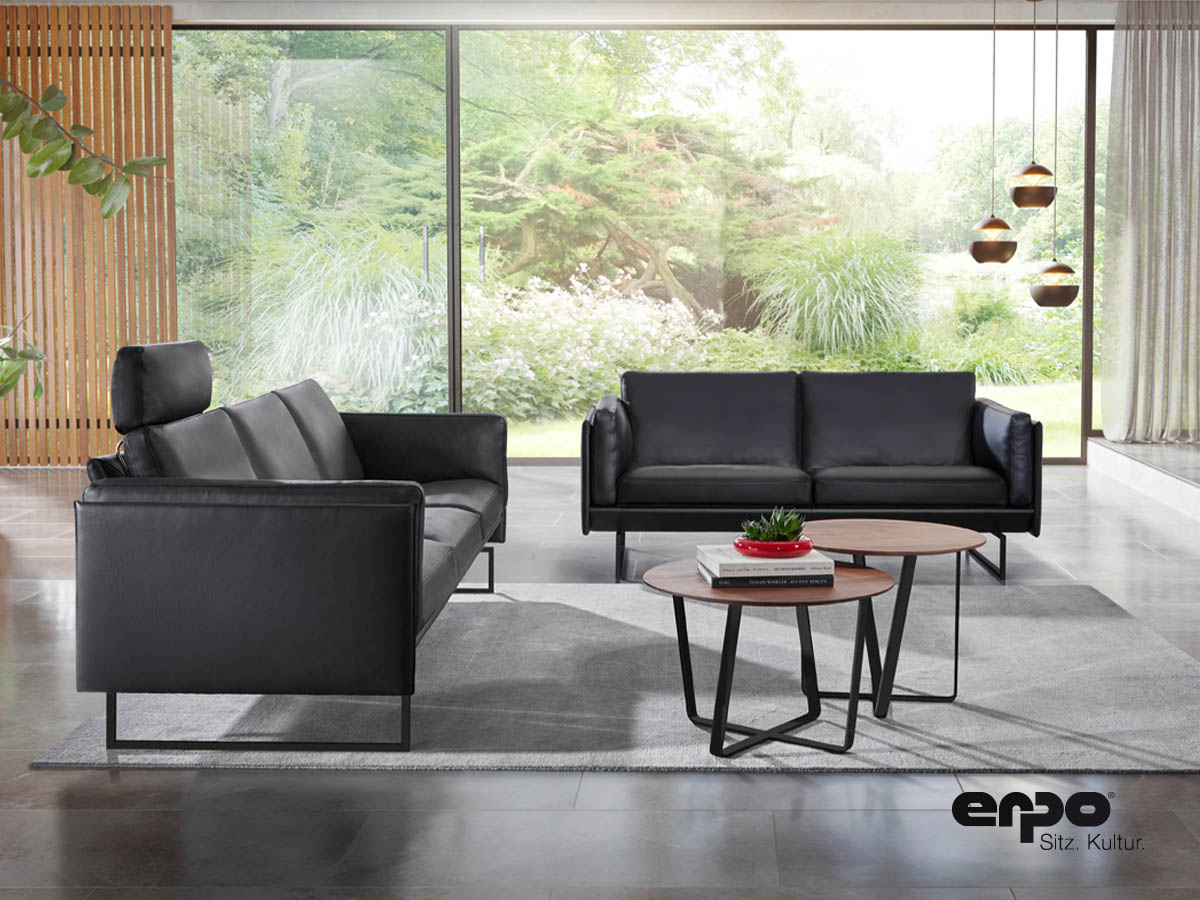 Erpo Couch